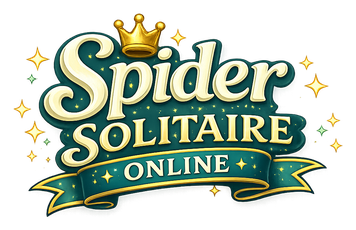 Spider Solitaire Online